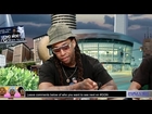 Ty Dolla $ign & Snoop Smoke Big GGN