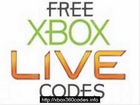 Free Xbox Live And Microsoft Points Generator 2012 Duplicator No Survey