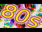 DISCO PARTY - (by Aries4Rce) New Wave Pop Beat [Royalty Free 80s Music Hits January / Januar 2014]