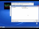 SMART LED FX Software TRAINING VIDEO   PART 4 - Scheduling
