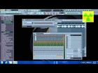 How to Make a mp3 file sound like AM Radio Broadcast With FL Studio