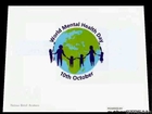 World Mental Health Video Final