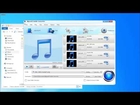 How to Convert VOC to MP3, WAV on Mac or PC with VOC Converter?