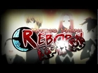 ◄๖ۣۜDIO► Katekyo Hitman Reborn New Opening - Nano [Magenta]