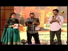 P9 - Anthaku Mundu Aa Taruvatha Movie Audio Launch - Sumanth Ashwin, Madhubala, Esha