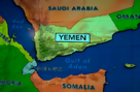 Drone Strike in Yemen Kills at Least 6 Alleged Al Qaeda Militants: Local Security Officials