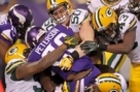 Week 12: Vikings at Packers Preview