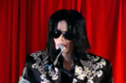 Michael Jackson's Wrongful Death Trial Goes to Jury