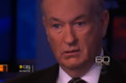 Bill O'Reilly Talks About 