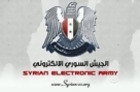 Who is the Syrian Electronic Army?