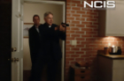 NCIS - It Doesn't Make Sense - Season 11