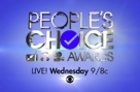 The 40th Annual People's Choice Awards (Preview) - Season 40