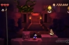 Ancient Ruins - DuckTales Remastered Gameplay