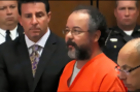 Ariel Castro's Former Neighbors React to His Death