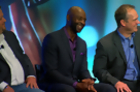 Ex-49er Jerry Rice Says Big Data Ups Fantasy Football Competition