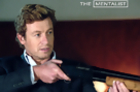 The Mentalist - 10 Years In The Making - Season 6