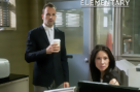 Elementary - Moriarty's Word - Season 2