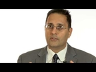 VA HSR&D Investigator Insights: Patient Safety & Electronic Health Record