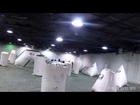 (Rnd 7) First Game of the Year Back at All Star Paintball 2013