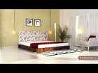 Customized Beds of your choice with any style & budget !