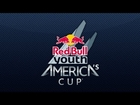 Replay: RED BULL YOUTH AMERICA'S CUP - RACES 5&6
