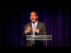 Glenn Greenwald, Presentation, 8 March 2011