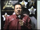 Colombiano rastrojo chistes humor famoso humorista comediante imitador culebrero stand up comedy