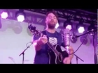 David Cook Fade In To Me/TOML Freehold, NJ 11/10/13