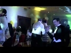 The Doctor Dances At Amy's Wedding - Doctor Who