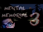 Mental Memorial | Part 3 | big Worms and Naked guys -__-