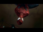 The Amazing Spider-Man 2 - Gameplay Trailer [PS4/Xbox One/PC/PS3/Xbox 360]