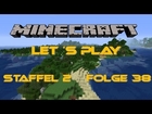 Vom Live Stream Lets Play Minecraft Industrial Folge 38 Der Helikopter Lande Platz [HD+][DE]