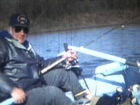 Fishing with Bert - Steelheading 1 of 2