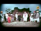 Baba Sai Baba Song - Sri Shirdi Sai Baba Mahathyam Movie Songs - Ilayaraja