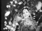 Papi Papiha Re, Pi Pi Na Bol..Suraiya(Parwan1947)_Shamshad Begum(Dulari1949)..a tribute