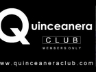 QUINCEANERA CLUB SHOW YOUR BEST PICTURE DRESS ? BAILE SORPRESA SURPRISE DANCE ?
