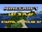 Vom Live Stream Lets Play Minecraft Industrial Folge 37 Strom an den Mann [HD+][DE]