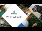 About Us: How One Dog Inspired So Many of Our Products & Who We are as a CBD Oil Company