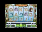 Dragon Island™ Video Slot by Netent Casino (Net Entertainment Software)
