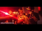 Dorrough Music - After Party (Remix) (Ft. Tyga & Problem) VIDEO