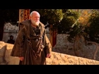 Game of Thrones Season 3 Blu-Ray- Deleted Scene