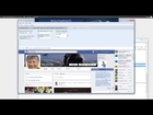 Auto FB Marketer 2 0 Free download December 2013 updated