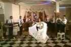 Machail Oriental Belly Dance - Mona Mohamed (Music Video)