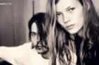 Johnny Depp Et Kate Moss De Nouveau Ensemble ! - Zoom.in FR (Music Video)