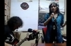 Beatriz Rico-Be Rock-Dámelo - Mariskalrock (Music Video)