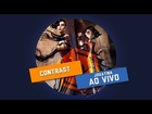 Contrast (PS4) - Gameplay ao vivo às 18h!