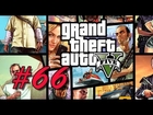 Grand Theft Auto V Walkthrough Part 66- Legal Trouble