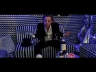 Blake Banks - The Magician (Music Video)