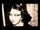 Flannery O'Connor Reads 