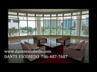 Miami - Real Estate - Dante Escobedo - Sales and Rentals - POV Camera - Camsport